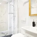 Househost Ii: Studencka Street Διαμέρισμα