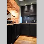 شقة Househost Ii: Studencka Street *