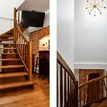 Apartament Househost Ii: Studencka Street