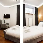 Househost Ii: Studencka Street Διαμέρισμα